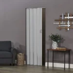 Oakmont Interior Folding Door