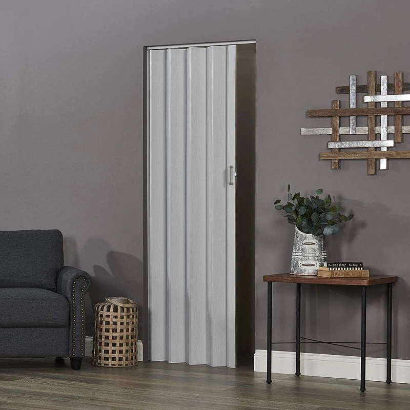 Oakmont Interior Folding Door