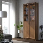 Oxberg Bookcase