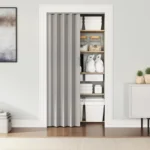 Panel Bifold Doors