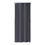 Polyvinyl Chloride Folding Door