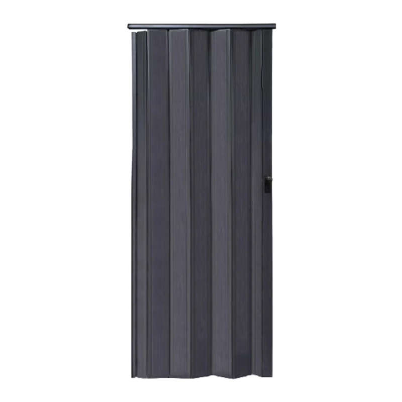 Polyvinyl Chloride Folding Door