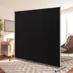 Rantila Single Large Panel Room Divider