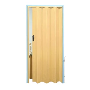 Robustline Folding Sliding Doors