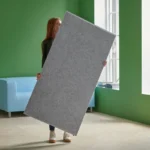 Sidorna Room Divider