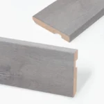 Skirting Lead Oak