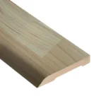 Skirting Maple