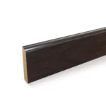 Skirting Wenge