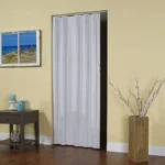 Spectrum Folding Door