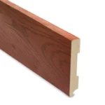 Standard Skirting Cherry Coral