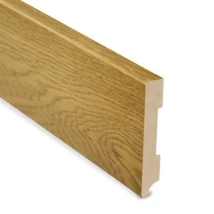 Standard Skirting Oak