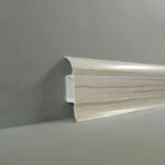 Victorian Skirting Board