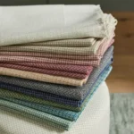 Warwick Bedford Upholstery Fabric