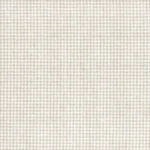 Bedford fabric furniture sample