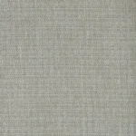 Warwick Mykonos Upholstery Fabric