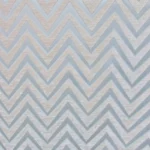 Zig Zag Chevron Upholstery Fabric