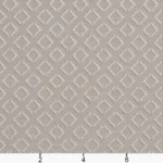 fabric roll geometric jacquard pattern