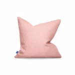 50x50 cm crepe pillow