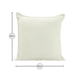 island cushion cushion closeup