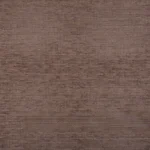 closeup chenille weave fabric