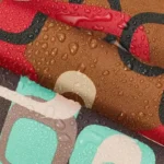 outdoor canvas upholstery patterns