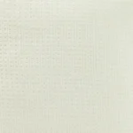 plain white pillow cushion