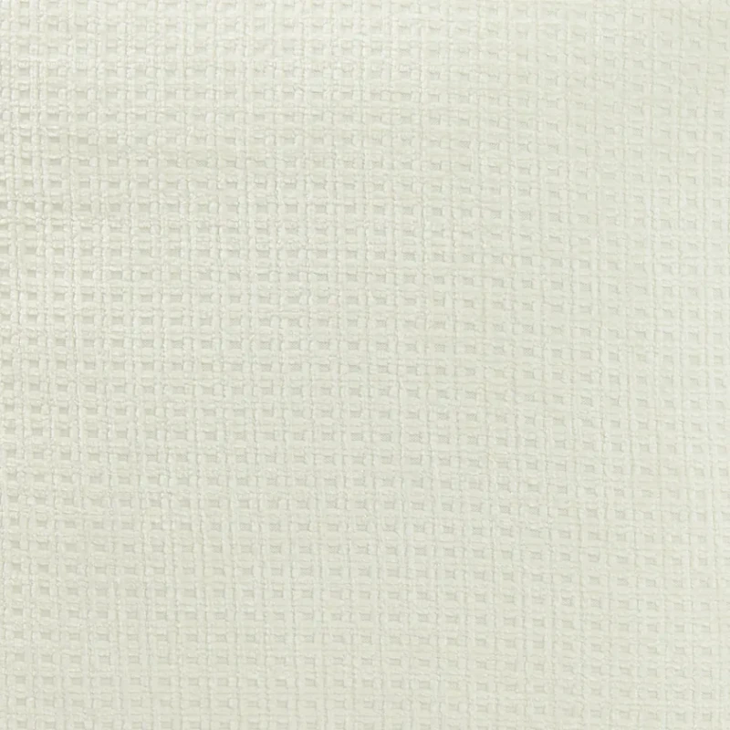 plain white pillow cushion
