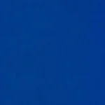 hem cushion bedroom decor