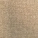 linen upholstery fabric multicolour options