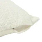 cushion sofa decor white