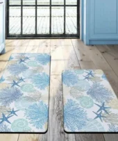 Affordable floor mats Dubai designAffordable floor mats designed for elegant modern Dubai spaces
