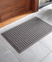 Luxury floor mats Dubai design
